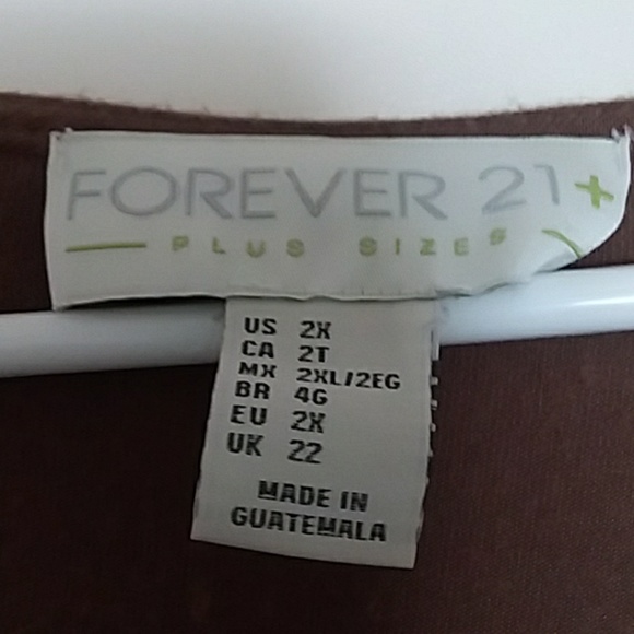 ***SOLD**** - Picture 3 of 3